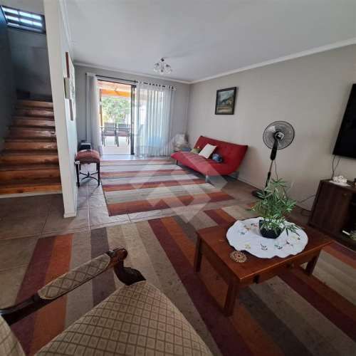 CASA Frankfort / Piramide