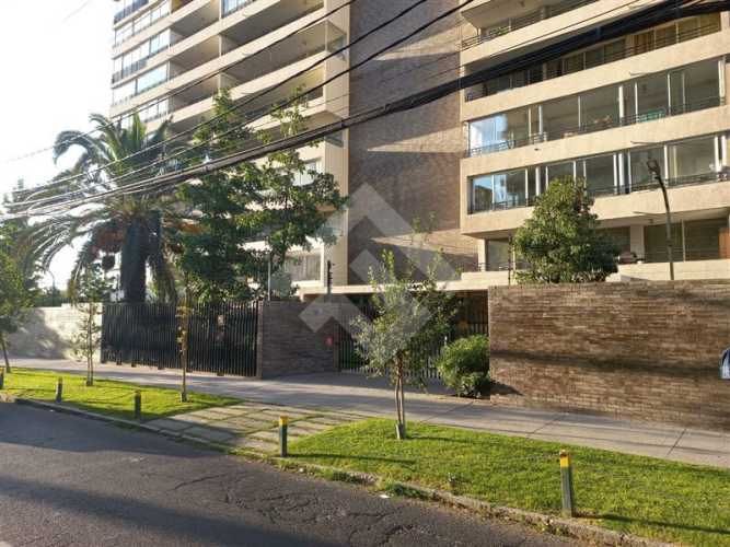 DEPARTAMENTO Bartolo Soto / Arcangel