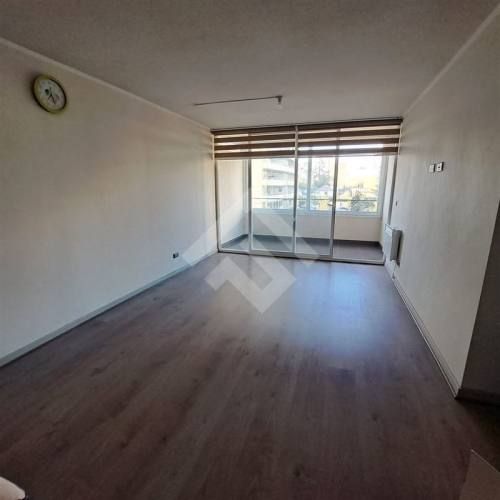 DEPARTAMENTO Bartolo Soto / Arcangel