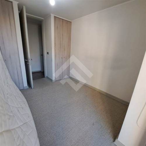 DEPARTAMENTO Bartolo Soto / Arcangel