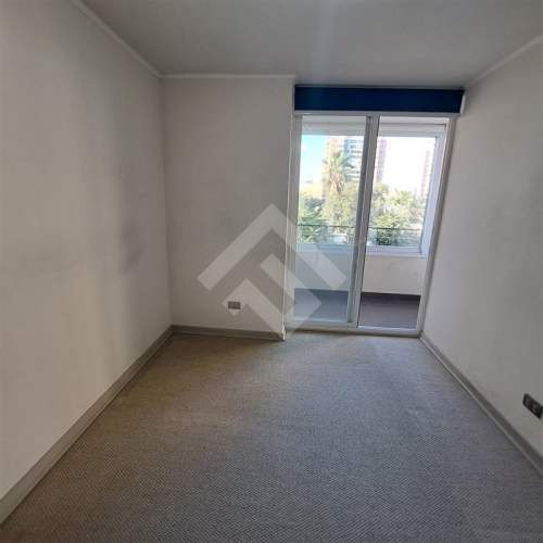 DEPARTAMENTO Bartolo Soto / Arcangel