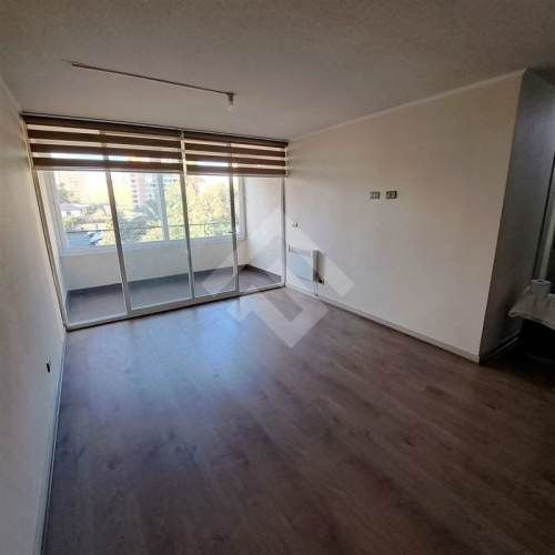 DEPARTAMENTO Bartolo Soto / Arcangel