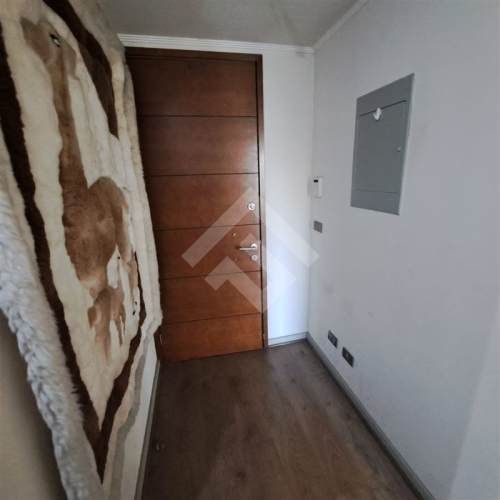 DEPARTAMENTO Bartolo Soto / Arcangel