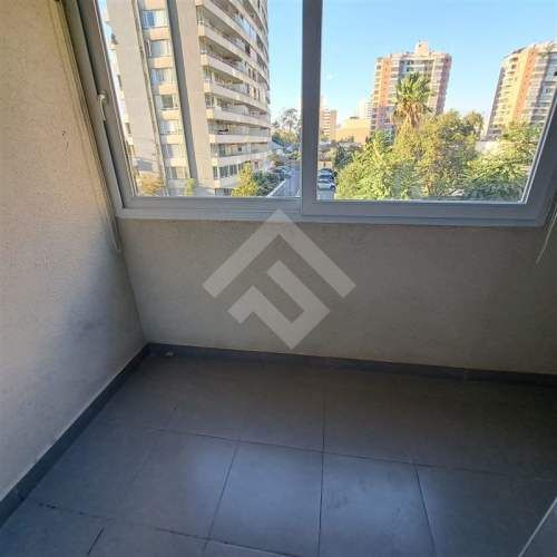 DEPARTAMENTO Bartolo Soto / Arcangel