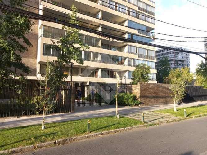 DEPARTAMENTO Bartolo Soto / Arcangel