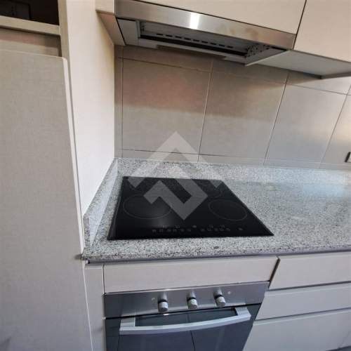 DEPARTAMENTO Bartolo Soto / Arcangel