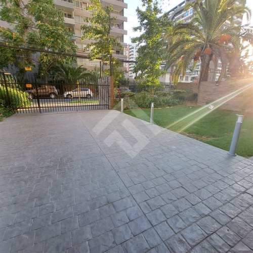 DEPARTAMENTO Bartolo Soto / Arcangel