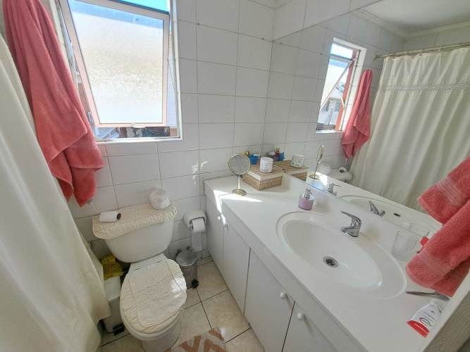 Vargas Buston - Metro (86466)