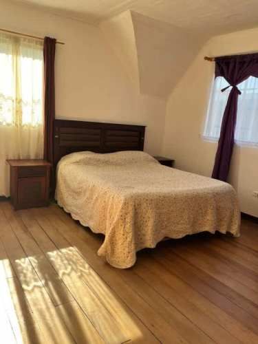 Casa HERMOSA CASA EN VENTA,  CON VISTA AL MAR!