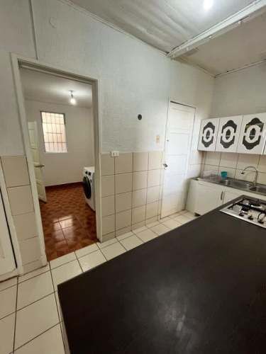 Casa HERMOSA CASA EN VENTA,  CON VISTA AL MAR!