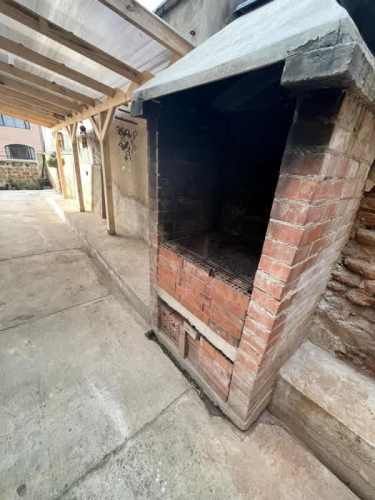 Casa HERMOSA CASA EN VENTA,  CON VISTA AL MAR!