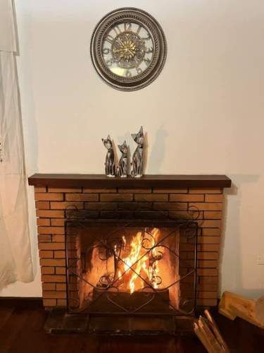 Casa HERMOSA CASA EN VENTA,  CON VISTA AL MAR!