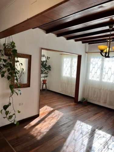 Casa HERMOSA CASA EN VENTA,  CON VISTA AL MAR!