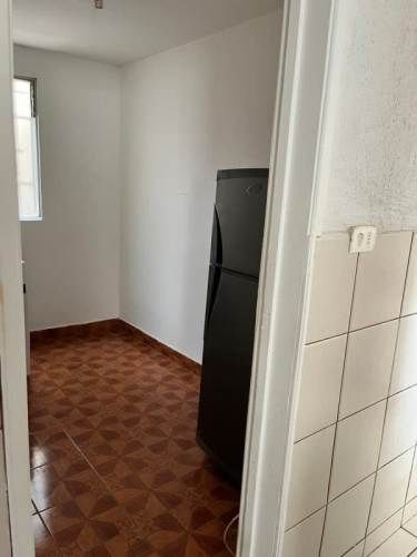 Casa HERMOSA CASA EN VENTA,  CON VISTA AL MAR!