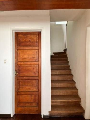 Casa HERMOSA CASA EN VENTA,  CON VISTA AL MAR!