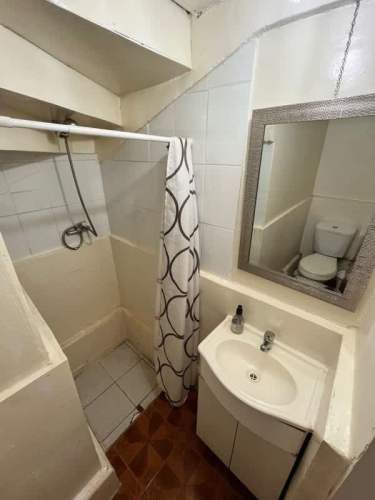 Casa HERMOSA CASA EN VENTA,  CON VISTA AL MAR!