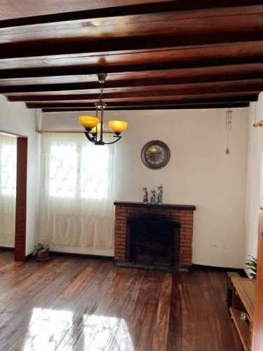 Casa HERMOSA CASA EN VENTA,  CON VISTA AL MAR!