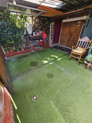 Casa CÓMODA CASA EN VENTA, PEÑAFLOR