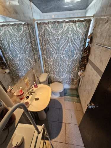 Casa CÓMODA CASA EN VENTA, PEÑAFLOR