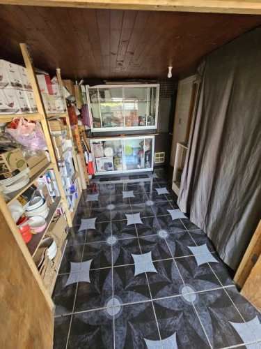 Casa CÓMODA CASA EN VENTA, PEÑAFLOR