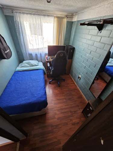 Casa CÓMODA CASA EN VENTA, PEÑAFLOR