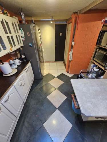 Casa CÓMODA CASA EN VENTA, PEÑAFLOR