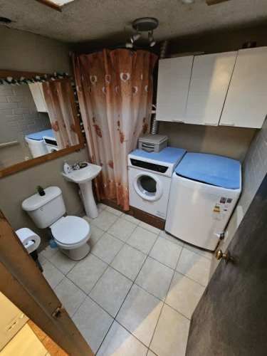 Casa CÓMODA CASA EN VENTA, PEÑAFLOR