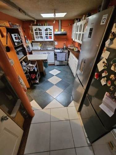 Casa CÓMODA CASA EN VENTA, PEÑAFLOR