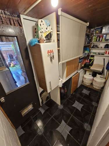 Casa CÓMODA CASA EN VENTA, PEÑAFLOR