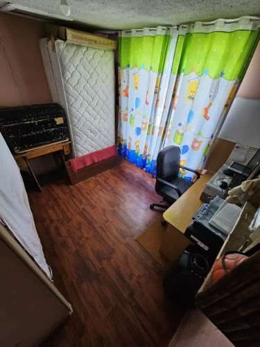 Casa CÓMODA CASA EN VENTA, PEÑAFLOR