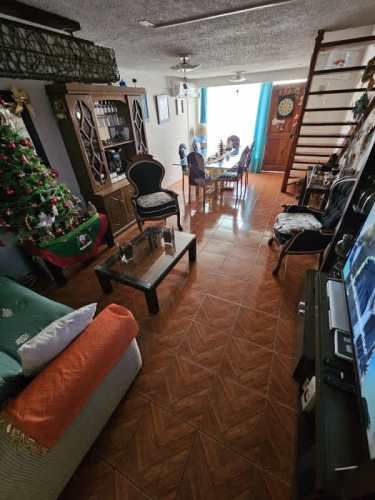 Casa CÓMODA CASA EN VENTA, PEÑAFLOR