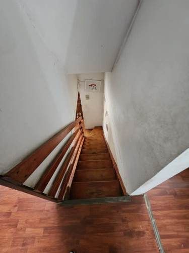 Casa CÓMODA CASA EN VENTA, PEÑAFLOR