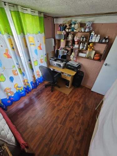 Casa CÓMODA CASA EN VENTA, PEÑAFLOR