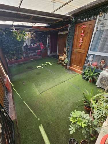 Casa CÓMODA CASA EN VENTA, PEÑAFLOR