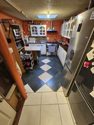 Casa CÓMODA CASA EN VENTA, PEÑAFLOR