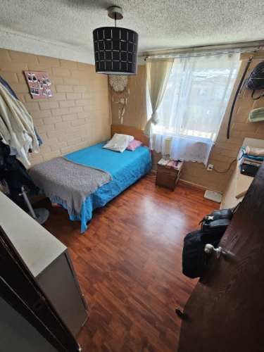 Casa CÓMODA CASA EN VENTA, PEÑAFLOR