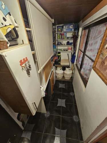 Casa CÓMODA CASA EN VENTA, PEÑAFLOR