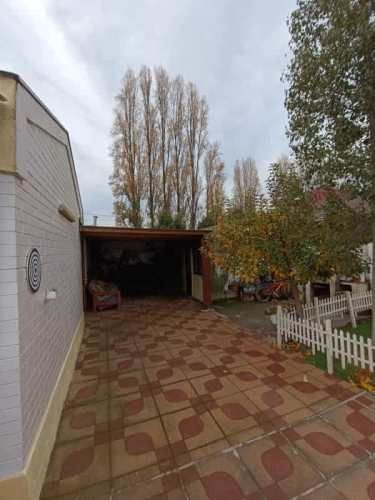 Casa CASA EN VENTA, EN UN LUGAR MUY TRANQUILO