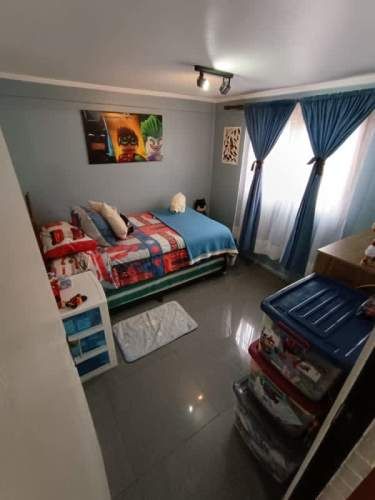 Casa CASA EN VENTA, EN UN LUGAR MUY TRANQUILO