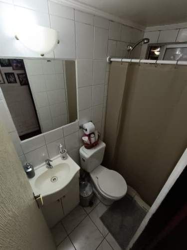 Casa CASA EN VENTA, EN UN LUGAR MUY TRANQUILO