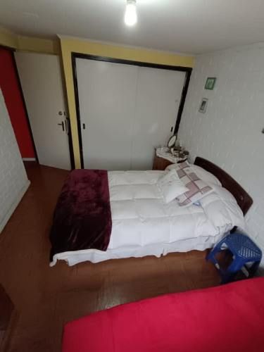 Casa CASA EN VENTA, EN UN LUGAR MUY TRANQUILO