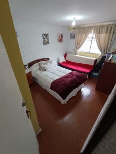 Casa CASA EN VENTA, EN UN LUGAR MUY TRANQUILO