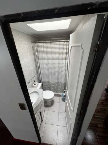 Casa CASA EN VENTA, OPCIÓN DE COMPRA CON  MUEBLES!