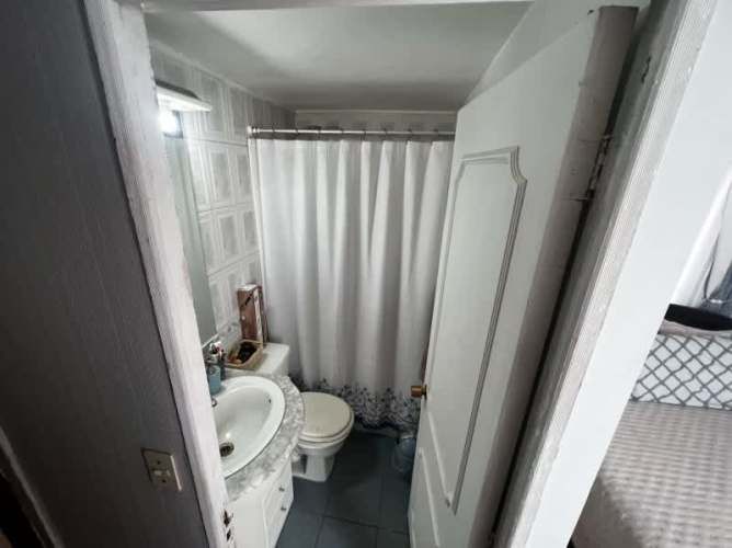 Casa CASA EN VENTA, OPCIÓN DE COMPRA CON  MUEBLES!