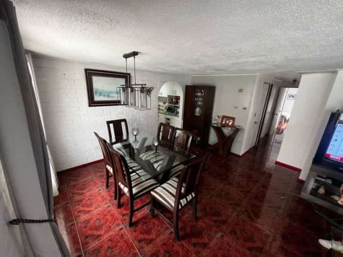 Casa CASA EN VENTA, OPCIÓN DE COMPRA CON  MUEBLES!