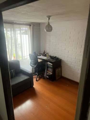 Casa CASA EN VENTA, OPCIÓN DE COMPRA CON  MUEBLES!