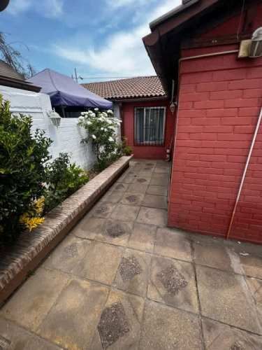 Casa CASA EN VENTA, OPCIÓN DE COMPRA CON  MUEBLES!