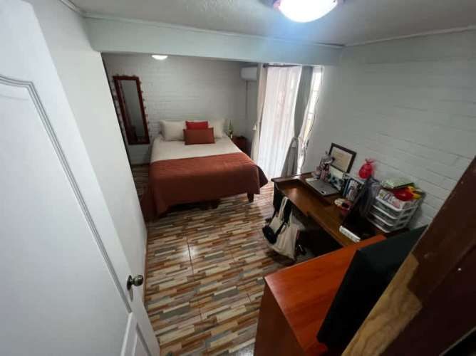 Casa CASA EN VENTA, OPCIÓN DE COMPRA CON  MUEBLES!