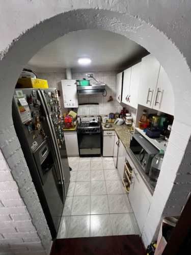 Casa CASA EN VENTA, OPCIÓN DE COMPRA CON  MUEBLES!