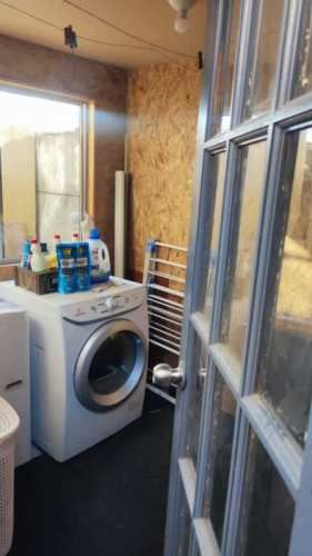 Casa LOMAS COLORADAS